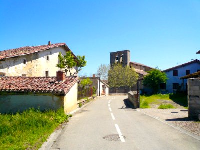 Guereña 21