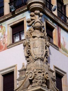Guernica - Edicicio en Artekalea 2 (4)