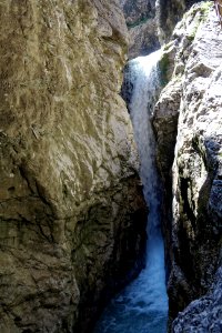 Höllentalklamm-bjs090820-08