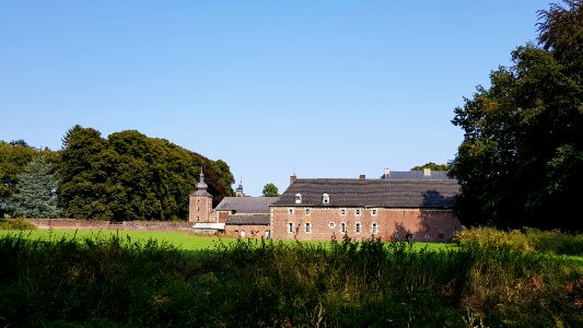 Gulpen-Kasteel Neubourg (79)
