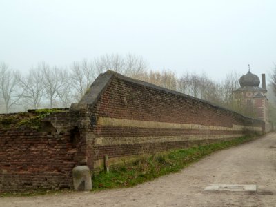 Gulpen-Kasteel Neubourg (30)