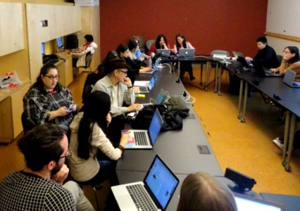 Guggathon 2016-12 a jeh