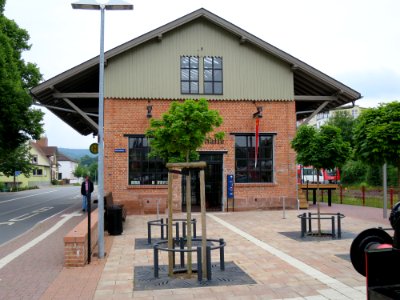 Gueterhalle1