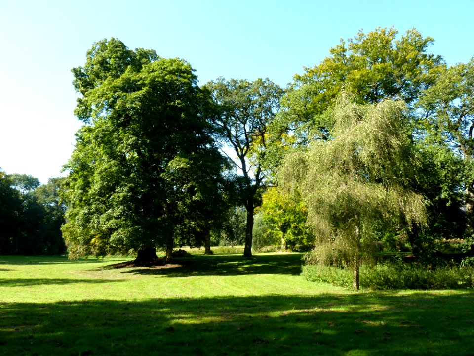 Gulpen-Kasteel Neubourg (60)