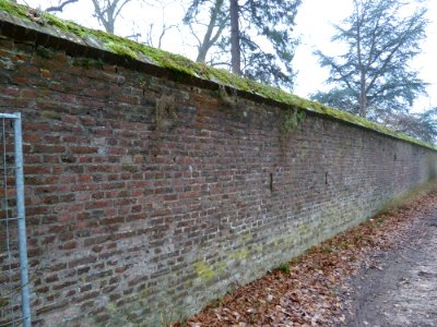Gulpen-Kasteel Neubourg (26)