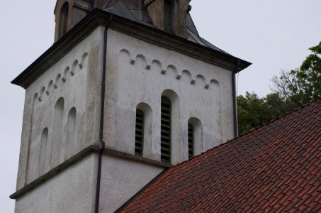 Hömbs kyrka Sweden 02