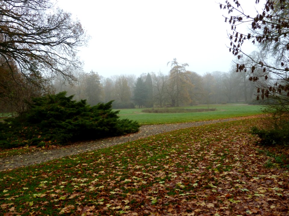Gulpen-Kasteel Neubourg (22)
