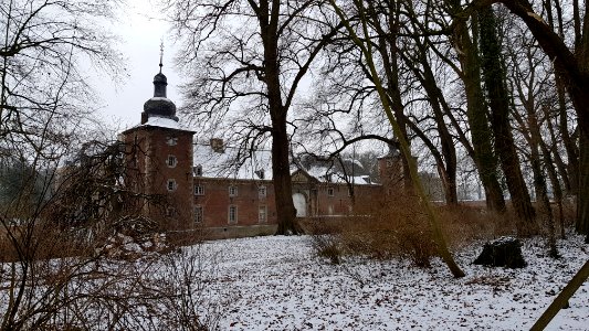 Gulpen-Kasteel Neubourg (66)