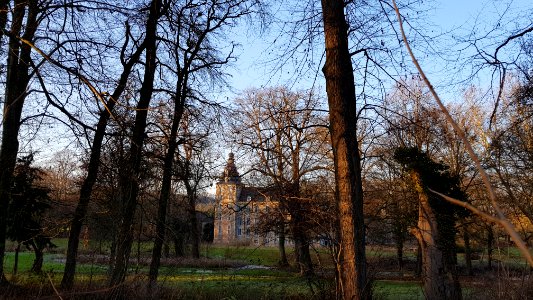 Gulpen-Kasteel Neubourg (76)