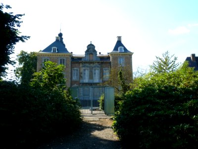 Gulpen-Kasteel Neubourg (44)