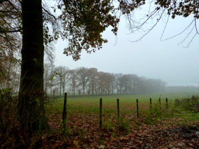 Gulpen-Kasteel Neubourg (23)