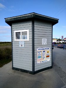 GurneyStreetBeach0