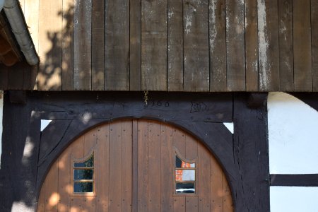 Hörste - Weberhof - 2