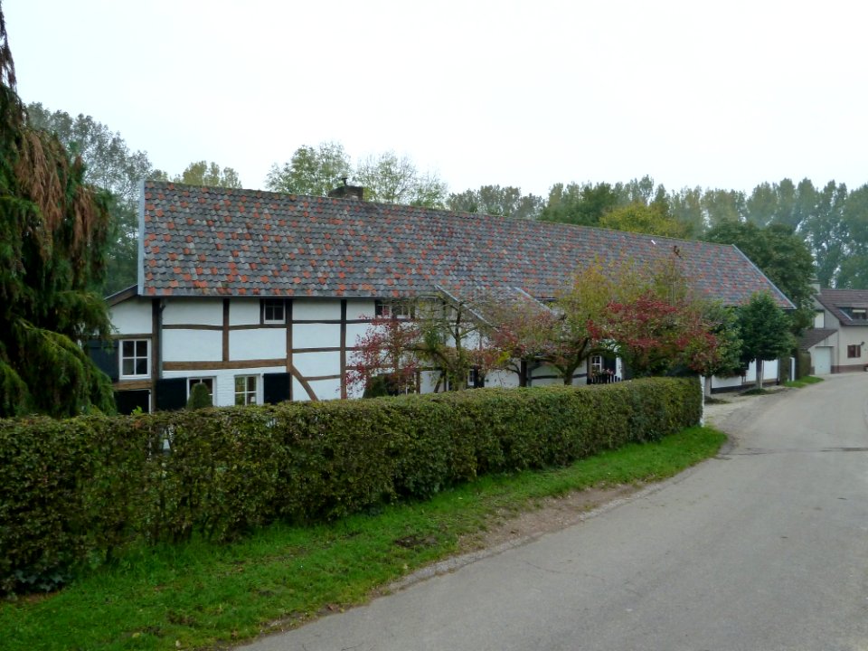Gulpen-Pesaken 26 (1)