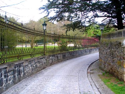 Guernica - Calle de Zearreta 6