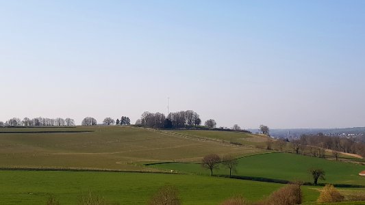 Gulpen-Gulperberg (14)