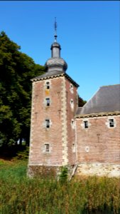 Gulpen-Kasteel Neubourg (80)