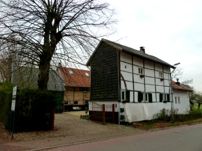Gulpen-Euverem 10 (1)