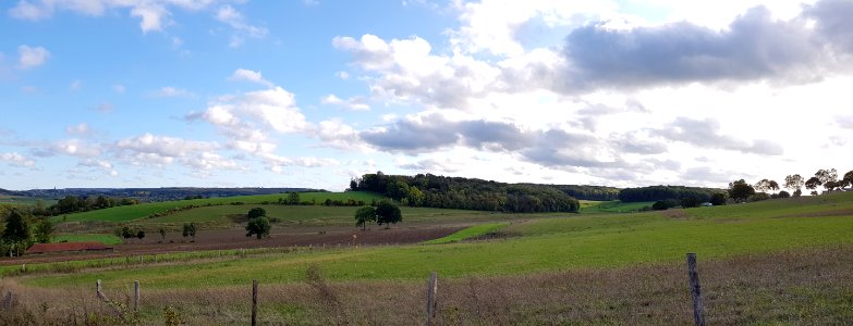 Gulpen-Dunnenbos + Wagelerbos (6)