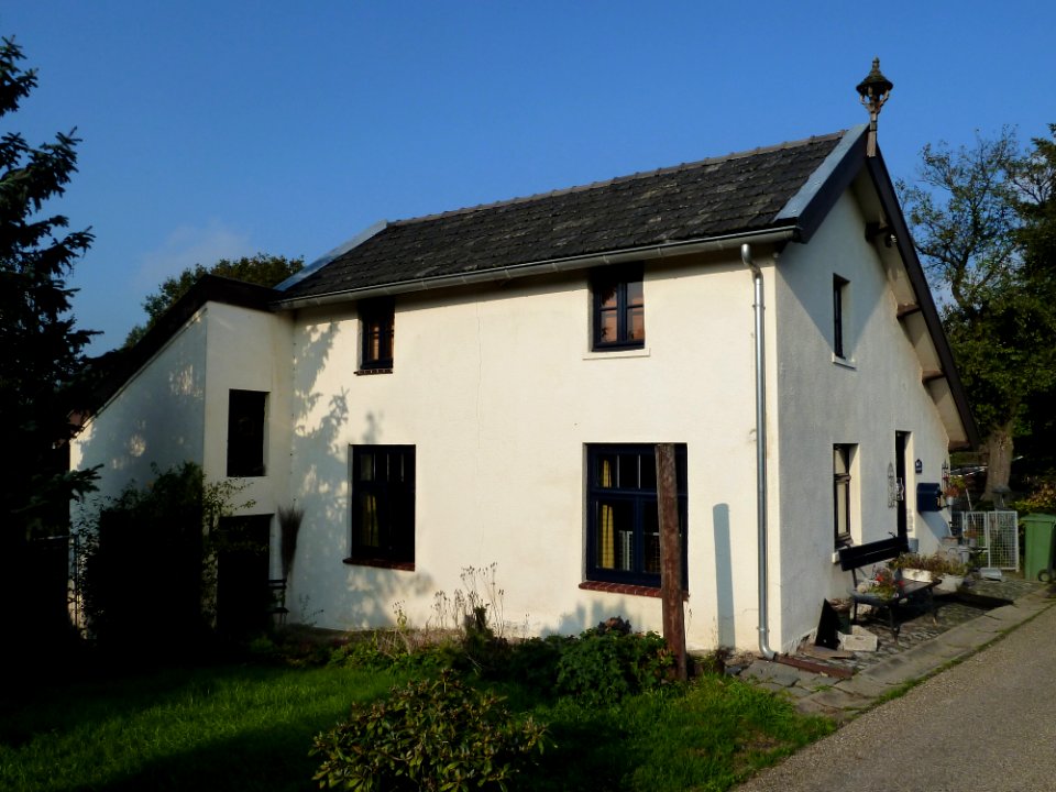 Gulpen-Huis in Crapoel met makelaar (1)