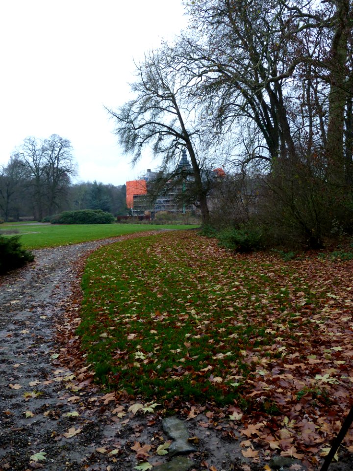 Gulpen-Kasteel Neubourg (35)