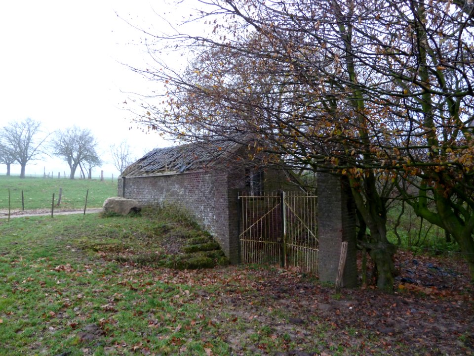 Gulpen-Kasteel Neubourg (16)