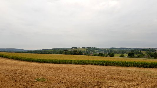 Gulpen-Gulperberg (8)