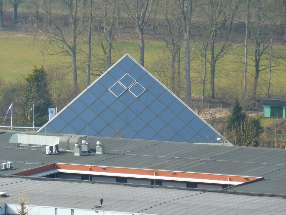 Gulpen-Piramide Gulpen (10)