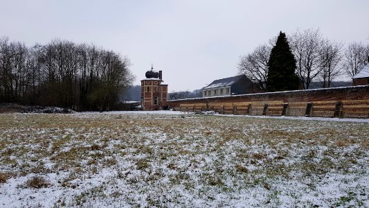 Gulpen-Kasteel Neubourg (67)