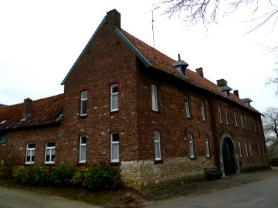 Gulpen-Oude Akerweg 139 (1)