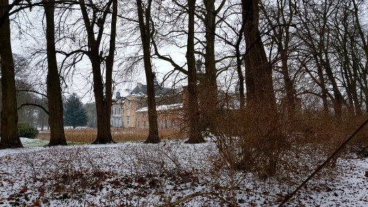 Gulpen-Kasteel Neubourg (65)