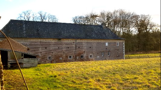 Gulpen-Kasteel Neubourg (74)