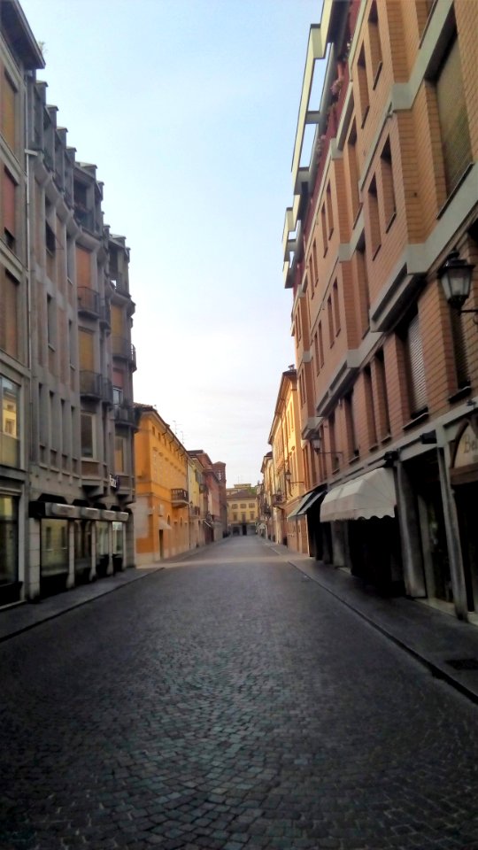 Guastalla (Reggio Emilia) 23