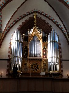 Gustav Adolfs kyrka int09