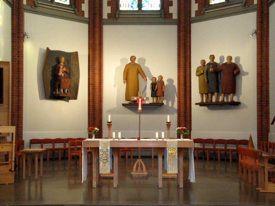 Gustav Adolfs kyrka int03