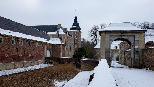 Gulpen-Kasteel Neubourg (71)