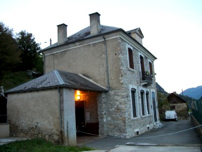 Guran 36