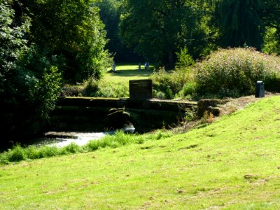 Gulpen-Kasteel Neubourg (52)