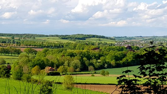 Gulpen-Dolsberg (9)