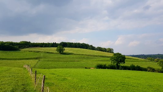 Gulpen-Dolsberg (7)