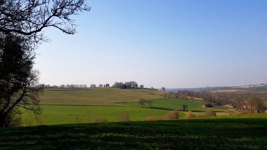 Gulpen-Gulperberg (13)