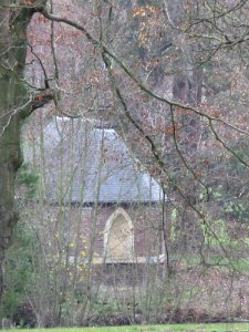 Gulpen-Kasteel Neubourg (18)