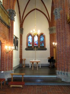 Gustav Adolfs kyrka int06