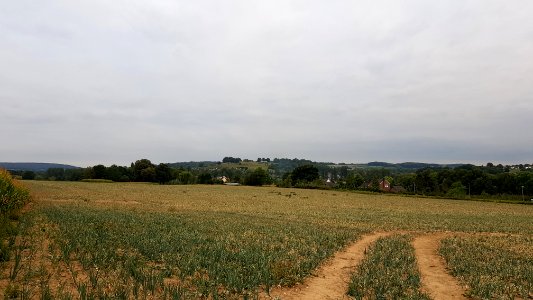 Gulpen-Gulperberg (9)