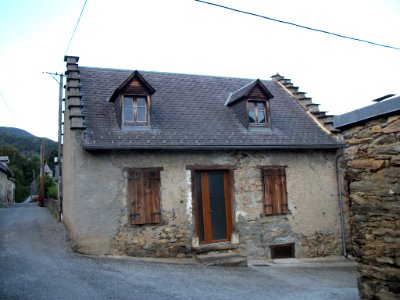 Guran 29
