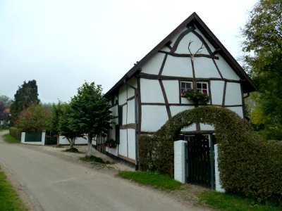 Gulpen-Pesaken 26 (4)