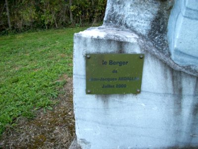 Guran 10