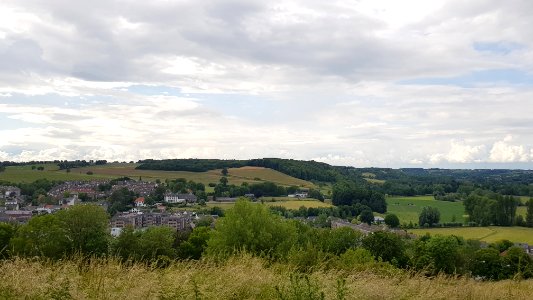 Gulpen-Dolsberg (15)