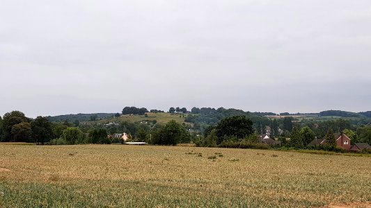Gulpen-Gulperberg (10)