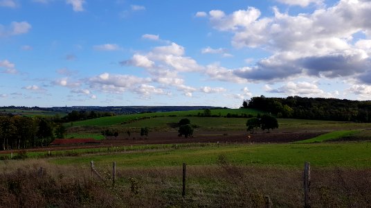 Gulpen-Dunnenbos (2)